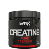 Creatina Pura 150g - Dark Lab